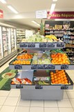supérette, proxi, proxiy, supermarché, hypermarché, moutiers, les moutiers en retz, produits frais, produits locaux, produits régionaux, bourgneuf en retz, la bernerie en retz