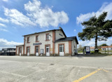gare-de-sainte-pazanne-30-mars-2025-florence-forni-13-32816