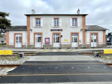 gare-de-sainte-pazanne-30-mars-2025-florence-forni-5-bis-32815