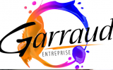 Garraud entreprise