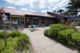 Gîte d'étape, vélos, bord de mer, destination Pornic, Préfailles, Pointe St Gildas, village vacances