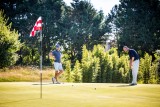 pornic golf 18 trous sport loisir green-fees pass formule golf