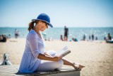 haut de plage platelage aménagements  détente