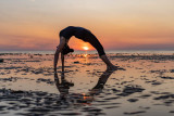 yoga pornic, yoga les moutiers, yogala bernerie, yoga bourgneuf, cours de yoga à la plage, hamsa yoga, hamsayoga, astrid gautier, professeure yoga, cours de yoga, séance de yoga, destination pornic, les moutiers en retz, villeneuve en retz, pays de retz