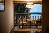 hotel 4 étoiles, restaurant, destination pornic, piscine, la plaine sur mer, la plaine, anne de bretagne, gastronomique, gastronomie, vue mer, port de gravette, port de la gravette, chef, mathieu guibert, vin, chambre