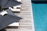 hotel, restaurant, destination pornic, piscine, la plaine sur mer, la plaine, anne de bretagne, gastronomique, gastronomie, vue mer, port de gravette, port de la gravette, chef, mathieu guibert, vin, chambre