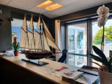 HOTEL SALEA