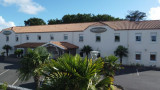 HOTEL SALEA