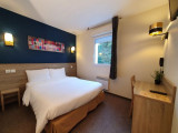 HOTEL SALEA