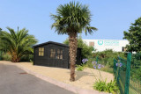 HOTEL SALEA