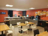 HOTEL SALEA