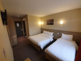 HOTEL SALEA