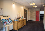 HOTEL SALEA
