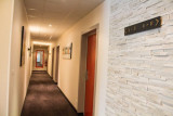 HOTEL SALEA