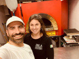 Ibla Pizzeria