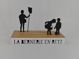 imagid 3d La Bernerie en Retz	