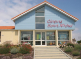 Cinéma Saint Michel