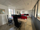 img-0328-29867
