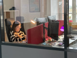 img-0394-29864