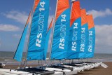 club de voile, centre nautique, voile, planche à voile, cormorane, cormoran, kayak, paddle, body board, st michel, tharon