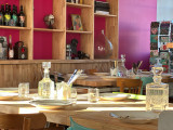 img-0554-29865