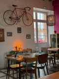 img-1499-29870