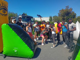 img-1958-28818