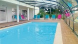 img-20170908-113817-ok-12668