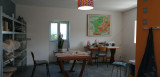 img-20230510-161552-23375