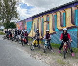 img-20250927-wa0022-31035