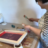 Atelier Aponi