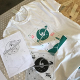 Atelier Aponi