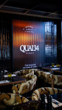 img-6427-32422