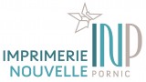 IMPRIMERIE NOUVELLE PORNIC  