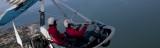 initiation-au-pilotage-Kapitaine ULM