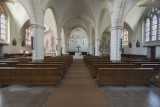 Kirche Notre-Dame-de-l'Assomption