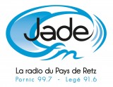 Jade FM