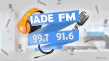 Jade FM