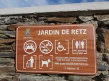 Jardin de Retz