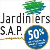 jardiniers-sap-17844