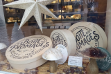 Die Käsedose Fromagerie Les Moutiers Pornic