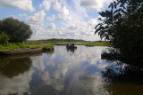 Familienausflug in der Nähe von Pornic