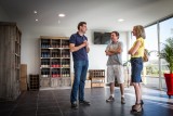 Brasserie pornic, bieres pornic, visite brasserie, visite entreprise, Destination Pornic