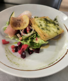 Restaurant La Plaine-sur-Mer