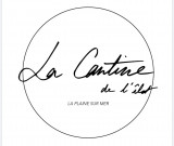 Restaurant La Plaine-sur-Mer