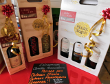 cave, caviste, pornic, spiritueux, vin, whisky, alcool, boisson, loire atlantique, cadeaux, coffret