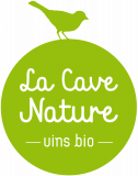 certifié bio, cave bio, cave nature, vin nature