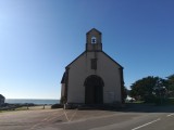 La Chapelle Notre-Dame-de-Préfailles