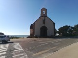 La Chapelle Notre-Dame-de-Préfailles