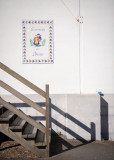 LA FAIENCERIE DE PORNIC